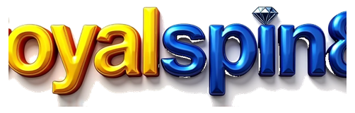 royalspin88
