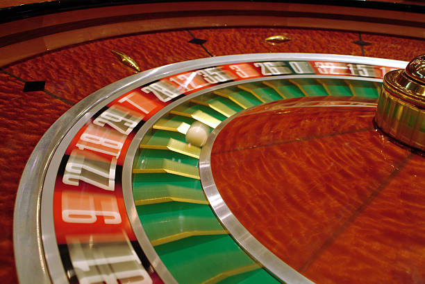royalspin88 account security and verification process