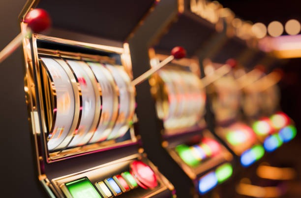 royalspin88 App 