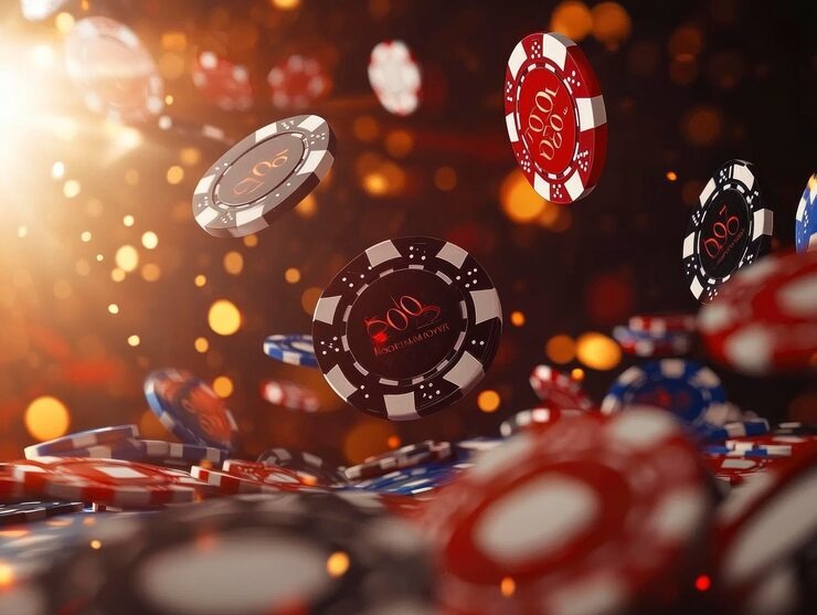 royalspin88 mobile app interface showing live-dealer blackjack table