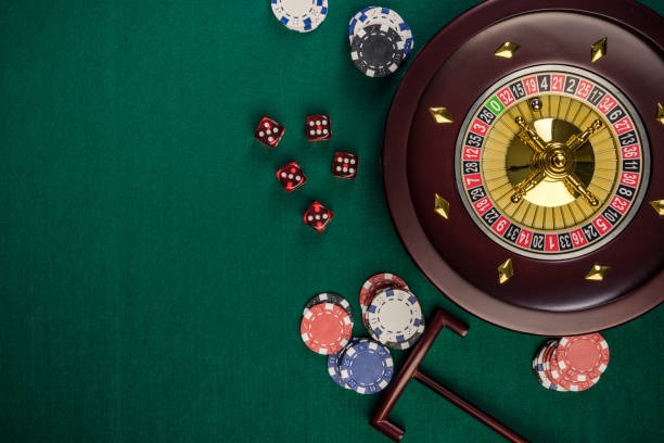 royalspin88 mobile app showing Aviator slot game and transaction history