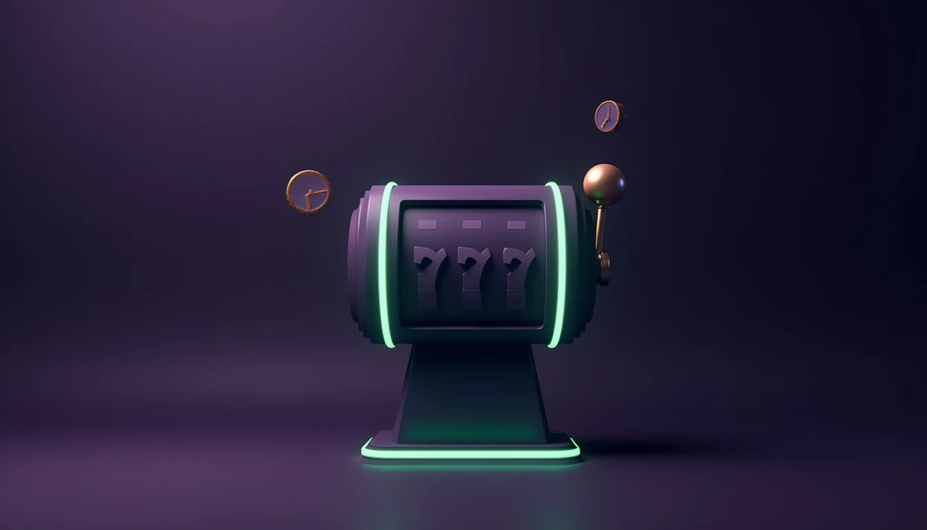 royalspin88 Transaction History showing Auto Roulette spin records with outcomes