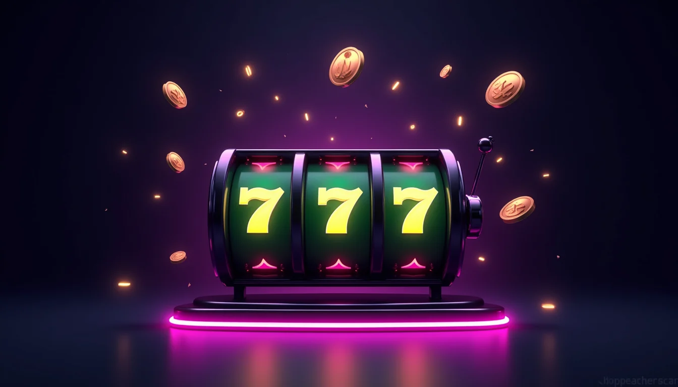 Live dealer bonus round showing professional croupier announcing multiplier event on video feed