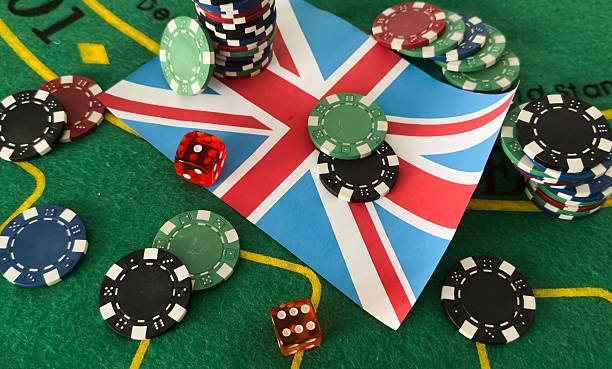 JILI live blackjack table with multi-camera feed on royalspin88 mobile app