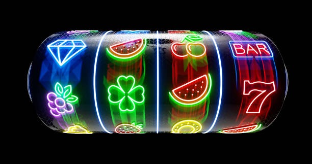 JILI roulette wheel on royalspin88 platform