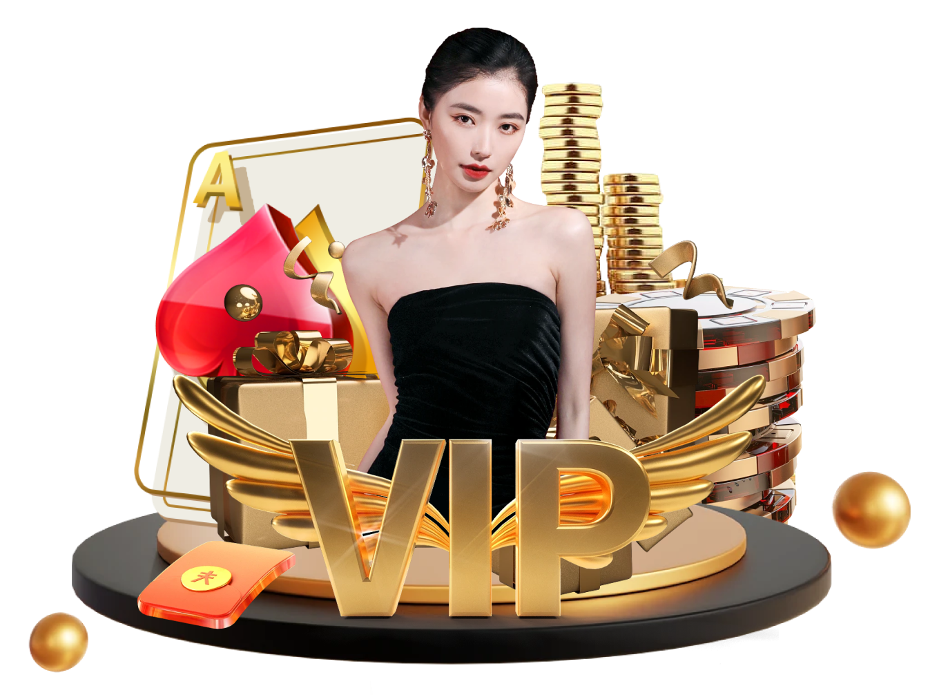 royalspin88 account withdrawal and transaction history interface