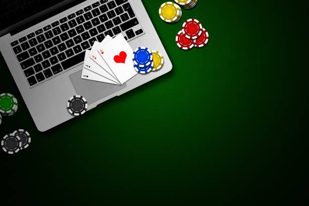 MPL Indonesia esports sportsbook market interface on royalspin88