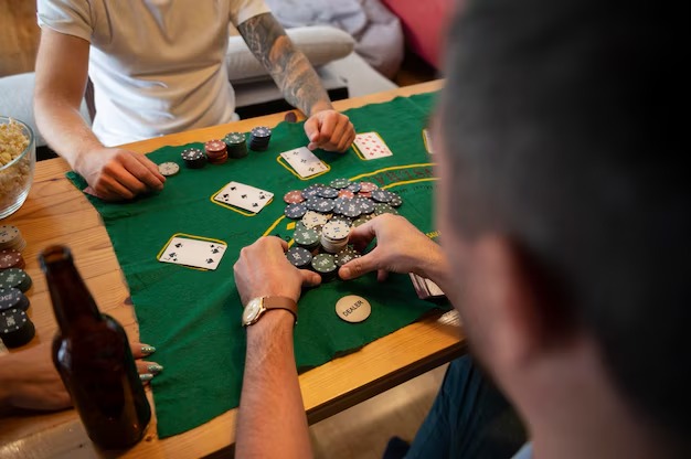 royalspin88 mobile app interface showing MPL esports markets and live-dealer lobby