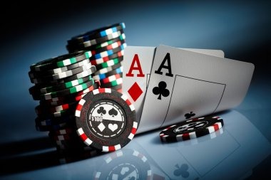 royalspin88 unified account dashboard showing MPL esports, live-dealer tables, and slot games